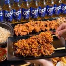 휘경 세탁소 이미지