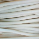 떡이야기 이미지