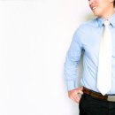 영어회화 초급B 이미지