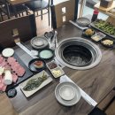 안주마당 이미지