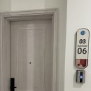 바디킴 GYM | 푸꾸옥 선셋타운 불꽃놀이 보이는 숙소 추천Fireworks &amp; Ocean Bliss Free Gym, Pool &amp; Beach