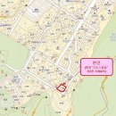 크리스탈빌 이미지