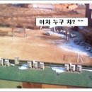 오늘 평택 효덕초등학교에 출현했던... 이미지