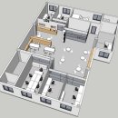 구 사회적경제지원센터 이미지