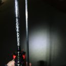 이등 컴퍼니 이미지