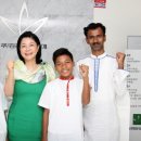 김정문알로에 이미지