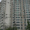 신방한라공인중개사사무소 이미지