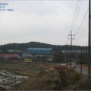 옥호1리마을회관 이미지