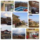 이지앤드림 이미지