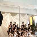 윈썸댄스아카데미 이미지