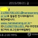 부산지방병무청 이미지