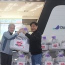 동성자원 이미지