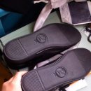 Gram(그램)-Sweden shoes 판매합니다. 이미지