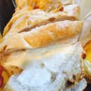 뚜레쥬르(김해진영점) 이미지