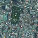 국채보상운동기념공원공영주차장 이미지