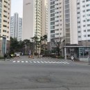 경춘로1256번길17 이미지