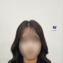 홍비헤어살롱