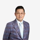 화우 이미지