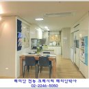전농34 이미지