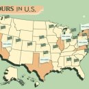 (주)오픈스퀘어 이미지