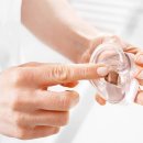 우리소리보청기 이미지