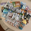 가장맛있는족발(부산시청점) | 어른이 되어 버렸다