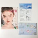 상무 | 광주 오렌즈 상무지구 방문 후기｜데일리 컬러 렌즈 추천