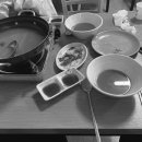 오백식당 이미지