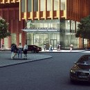 플라자호텔 이미지