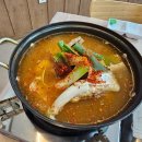 수산식당 - 제주시 | 수산식당