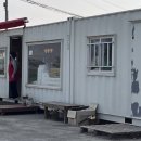 이철우농장 이미지