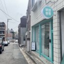 지니어스무브 이미지