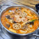 리앙마라탕 네이버블로그