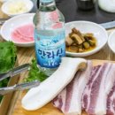 서문로 41번길 네이버블로그