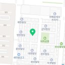 베스트생갈비찜&닭찜 이미지