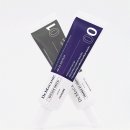 메카닉 | 닥터메카닉 멜라제로 V2 트라넥크림 내돈내산 후기｜가격·기미 효과·사용법 정리