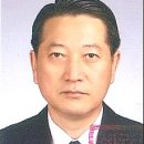(재)강릉과학산업진흥원 뉴시스