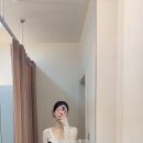 메시아컬쳐스튜디오대구수성 이미지