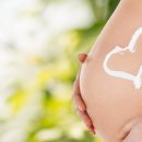 해담은한의원 이미지