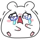 면포도궁 이미지