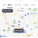 소래약국 이미지