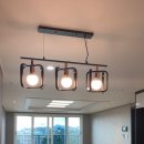 카렌시아 이미지