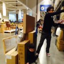 씨앤룩 안경원 이미지