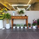 명인면옥 이미지