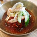 한촌설렁탕삼화점 이미지