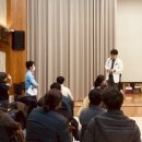 명일연세내과의원 이미지