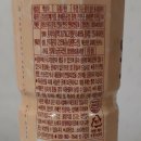 GS25 방이삼형점 네이버블로그