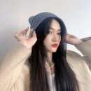 세븐트리(주) 이미지