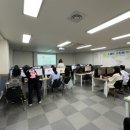 [경력단절 여성 교육 후기] 실업급여 수급 중 만난 최고의 기회, 스마트스토어 마케팅 교육!