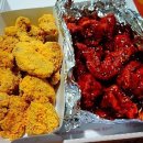 빅푸드
